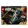 LEGO Star Wars 75433 Statek kosmiczny Jango Fetta - 1331721 - zdjęcie 3